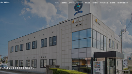 株式会社FUYOU様